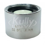 Bradley S05-101 Aerator