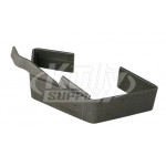 ASI 0864-003 Napkin Weight