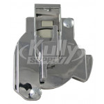 ASI 0864-011-25T Coin Mechanism for .25 Tampon Dispensers