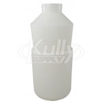 ASI 0332-18 Soap Bottle, 34 oz.