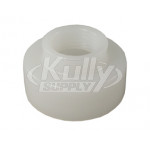 ASI 0332-20 Adapter, Soap Bottle Top