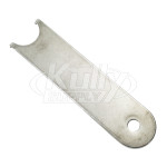 ASI 0332-19 Soap Dispenser Spanner Wrench