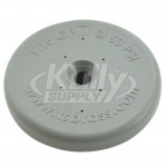 T&S Brass 001121-45 Spray Valve Sprayface