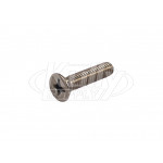 T&S Brass 000913-45 Sprayface Screw For Spray Valve