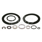 T&S Brass B-39K Parts Kit For Waste Valves