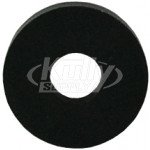 T&S Brass 001092-45 Seat Washer