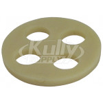 T&S Brass 001041-45 Gasket For 4" Spreader Body