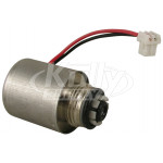 Sloan EBV-136-A G2 Solenoid