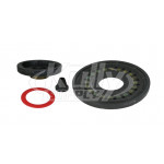 Sloan A-156-AA Diaphragm Repair Kit