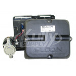 Sloan EBF-60-A Control Module Assembly (pre-2008)