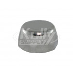 Sloan EL-101 Solenoid Nut