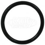 Chicago 2-043JKABNF O Ring 