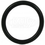 Chicago 1-328JKABNF Cartridge Part O Ring 