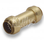 SharkBite U2020 Check Valve 1"