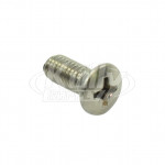 Chicago 420-010JKRCF Handle Screw