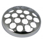 Elkay 40038C Beehive Drain Strainer