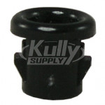 Elkay 50198C Bushing