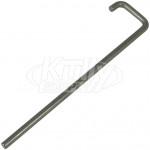 Elkay 70378C Pivot Rod