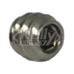 Elkay 70023C Set Screw