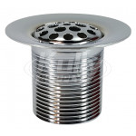 Oasis 024207 Drain Strainer