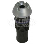 Oasis 030029-005 Cap and Nozzle Assembly 