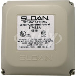 Sloan ETF-492-A Splash Proof Junction Box