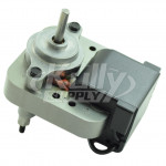 Elkay 31341C Fan Motor