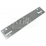 Elkay 40-06609-43-730 Mounting Bracket