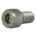 Elkay 75672C Cap Set Screw