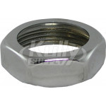 Sloan H-550 Tailpiece Coupling Nut