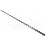 Oasis 035085-001 Push Rod