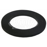 Sunroc A015982 Drain Washer