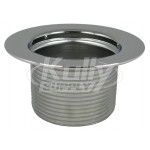 Elkay 16-16373-08-640 Drain Plug