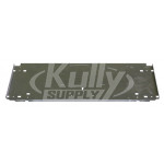 Elkay 22897C Bottom Cover Panel