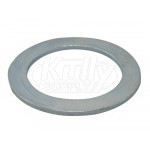 Bradley 142-068 Washer