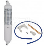 Elkay LF2 In-Line Water Filter Kit