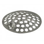 Bradley 173-002 Washfountain Strainer