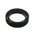 Oasis 028706-006 Gasket