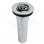 Elkay LK128 Elkay Drain Assembly