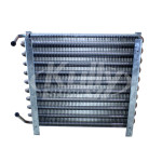 Oasis 027167 Condenser