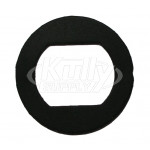 Oasis 028706-031 Washer/Spacer/Gasket-Non Metal