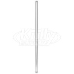 Fisher 2927-4303 Pre-Rinse Riser 16" (3/8" NPT)