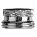 Fisher 3982-9000 Garden Hose Adapter