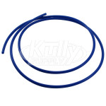 Oasis 029959-002 1/4" Blue Paraflex Tubing