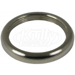 Oasis 029969-004 Nut-Ring, Cartridge Holder