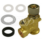 Oasis 030772-003 Body & Valve Assembly