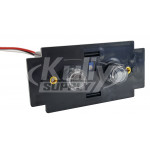 Elkay 31384C Sensor Assembly