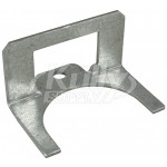 Elkay 26861C Pivot Bracket