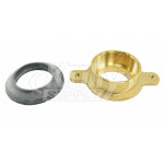 American Standard 47082-0070A Urinal Outlet Flange