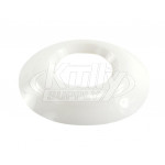 Bradley 142-027 Index Washer (White)